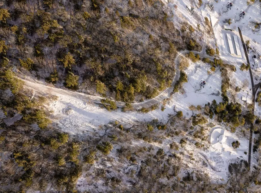 Lot 4 Scribner Hill Extension, Wakefield, NH 03830 - Image #2