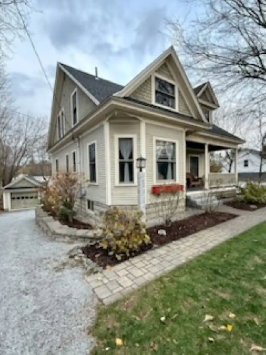 86 Maple Street, Henniker, NH 03242 - Image #2