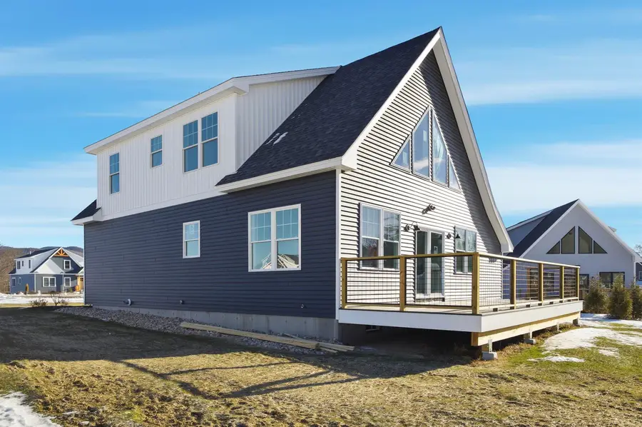 39 Melina's Way, Thornton, NH 03285 - Image #2