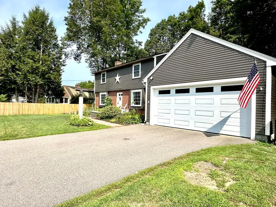 8 Marguerite Street, Keene, NH 03431 - Image #3