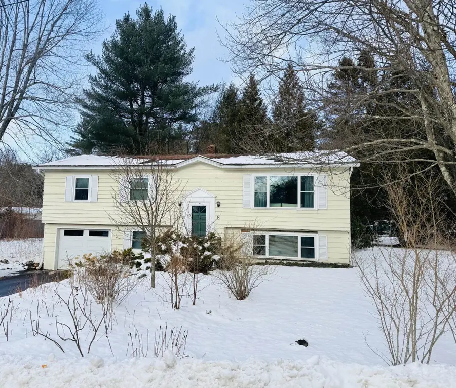 8 Short Avenue, Hooksett, NH 03106 - Image #3