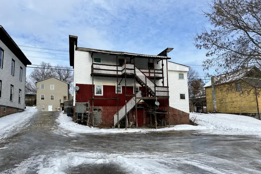 9 River Street, Fair Haven, VT 05743 - Image #3