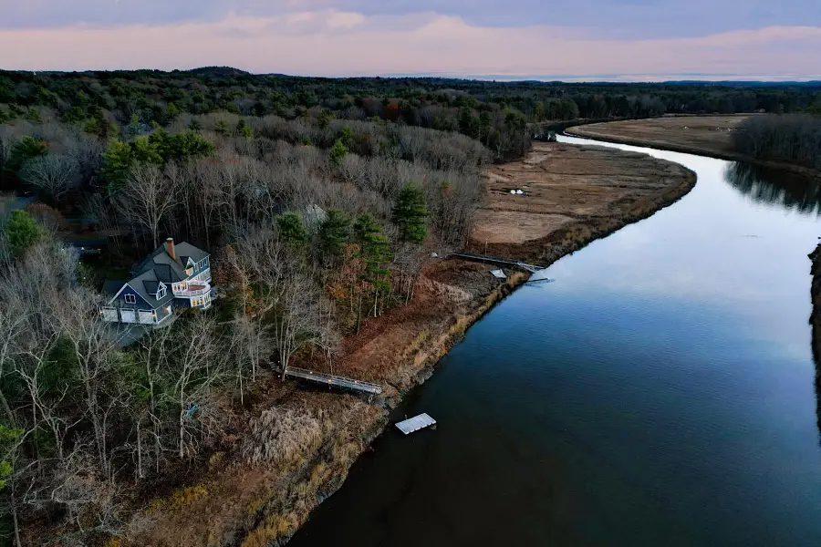 10 Wingate Court, Stratham, NH 03885 - Image #2