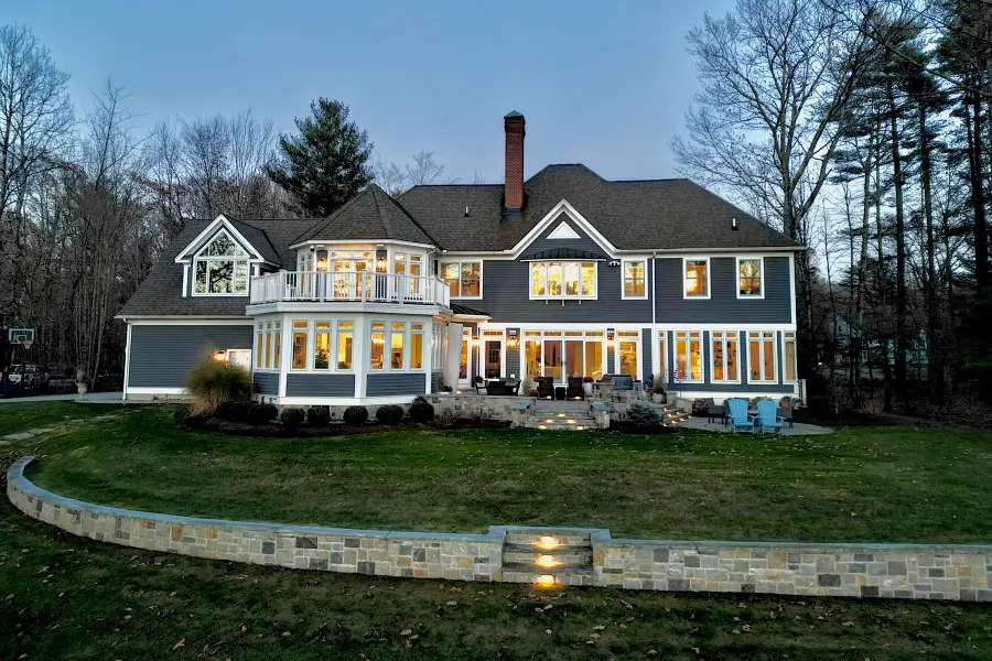 10 Wingate Court, Stratham, NH 03885 - Image #3