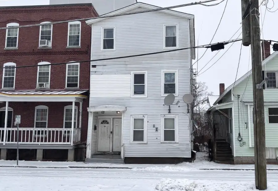 18-20 Maple Street, Nashua, NH 03064 - #3
