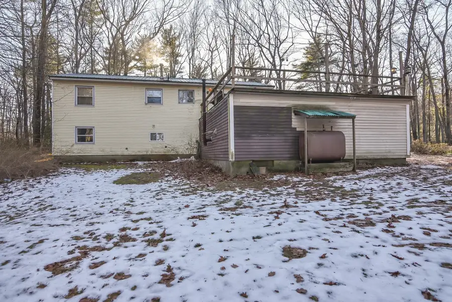 361 Chester Turnpike, Candia, NH 03034 - Image #3