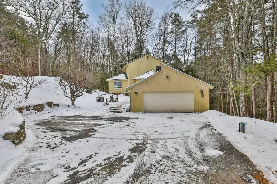 38 Old Manchester Road, Amherst, NH 03031 - Image #3