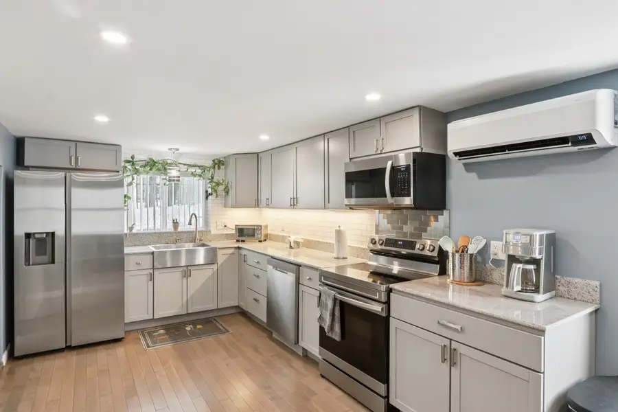 24 Ashton Place, Greenville, NH 03048 - Image #3