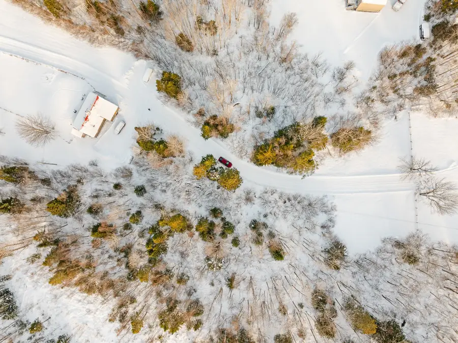 711 Piper Hill Road, Stewartstown, NH 03576 - Image #2