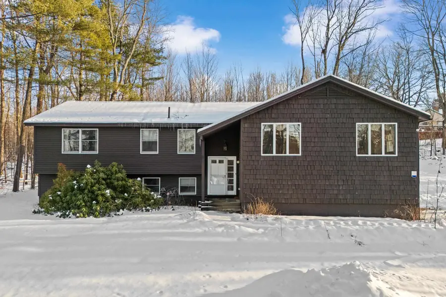 25 Sherwood Forest Drive, Gilford, NH 03249 - Image #2