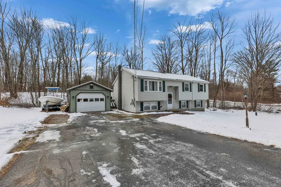 1 Nancy Lane, Raymond, NH 03077 - Image #2