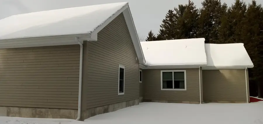 127 Beacon Hill Road, Morristown, VT 05661 - Image #2