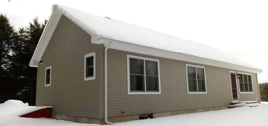 127 Beacon Hill Road, Morristown, VT 05661 - Image #3