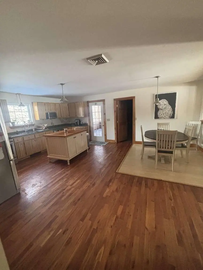 1389 Bogue Road, Enosburg, VT 05450 - Image #2