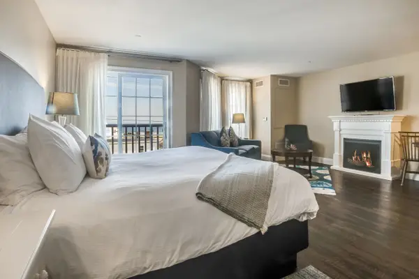 1 Ocean Avenue #307 Fraction 3, York, ME 03909