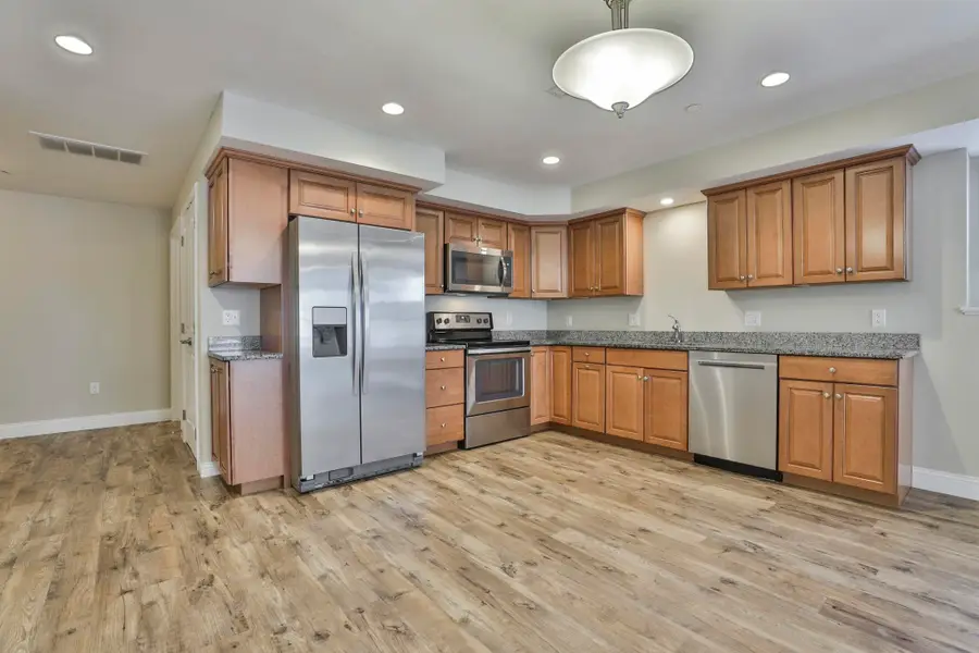 3 Abby Lane #1, Milford, NH 03055 - Image #3