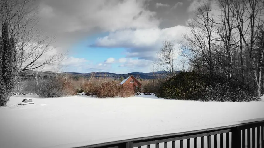 99 South Road, Lempster, NH 03605 - Image #3