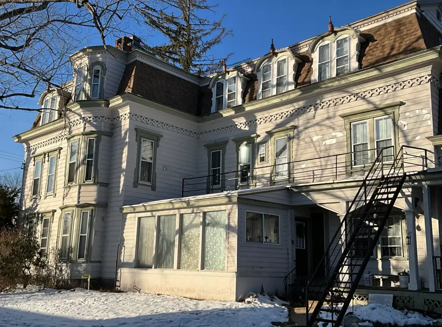 173 Washington Street, Keene, NH 03431 - Image #2