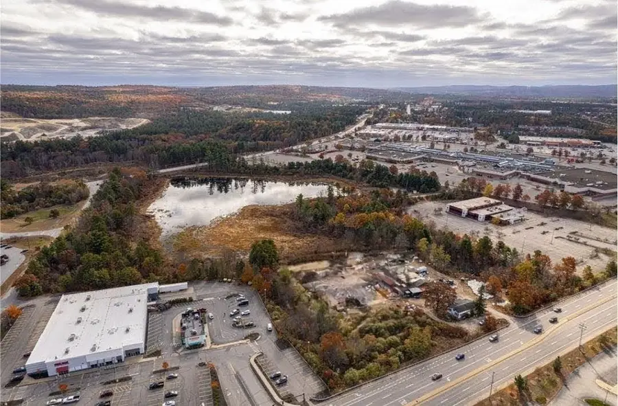 296 Loudon Road, Concord, NH 03301 - #3