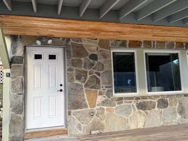 136 Vermont 100 Route, Dover, VT 05356 - Image #3