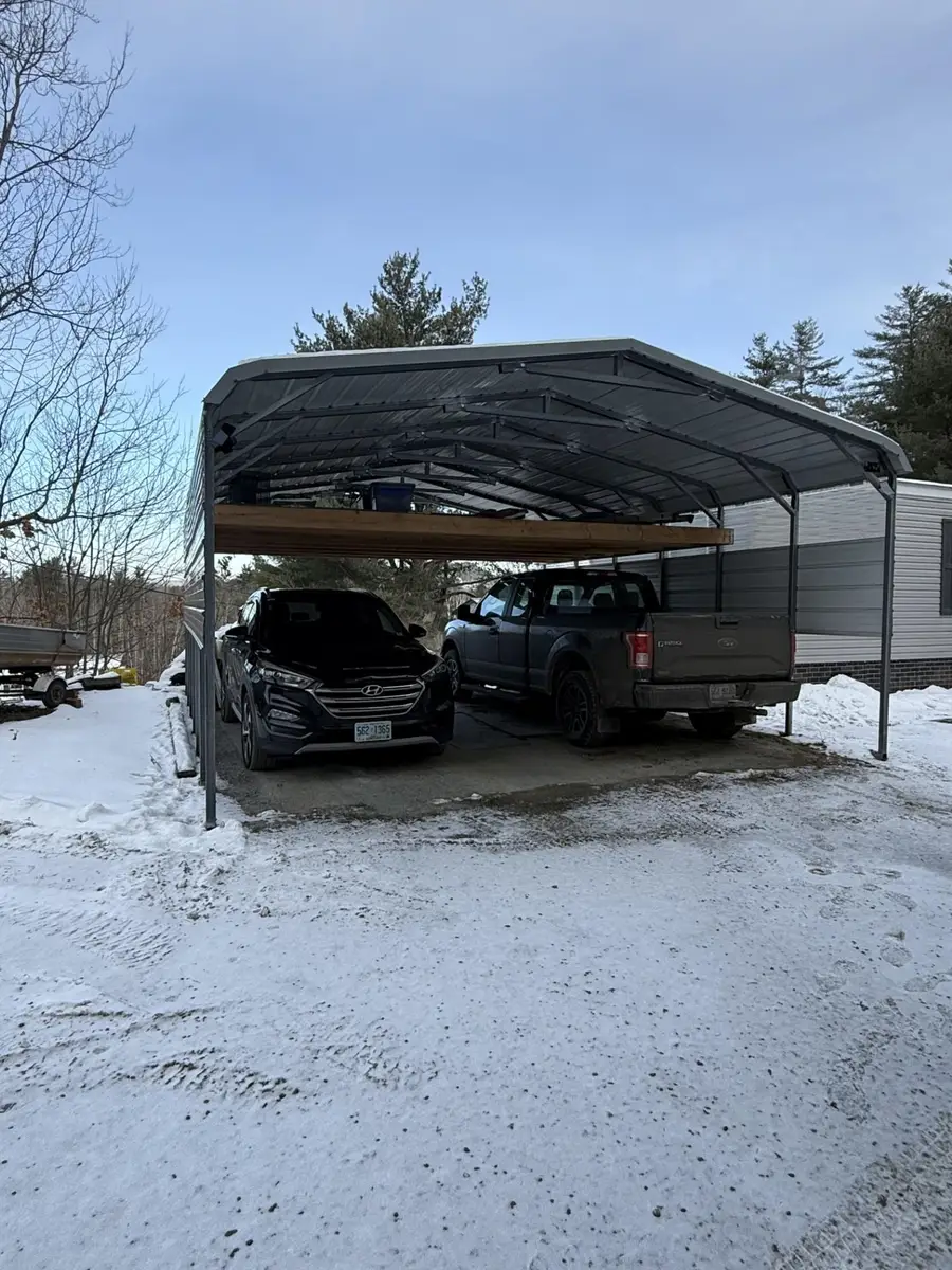 34 Ponderosa Park, Charlestown, NH 03603 - Image #3