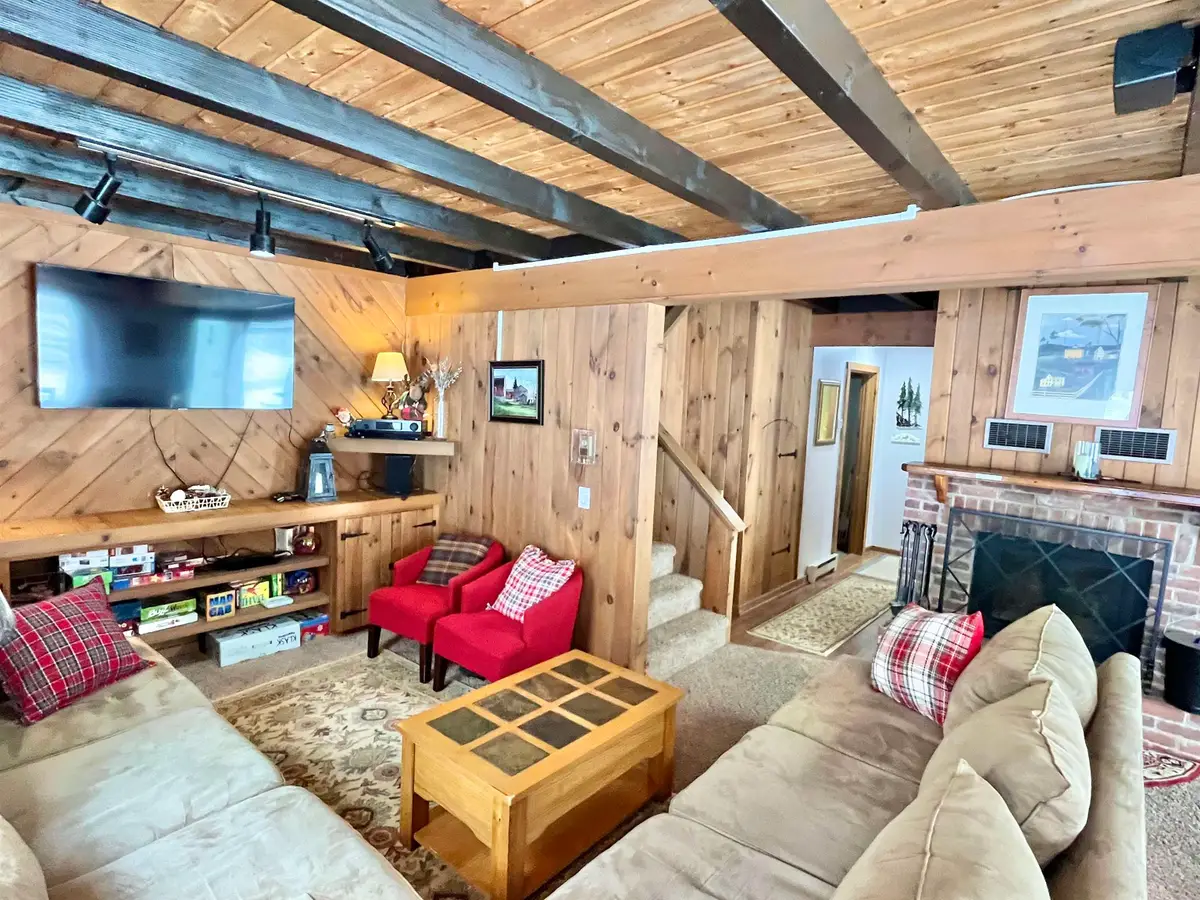 52A Suntec Loop, Dover, VT 05356 - Image #1