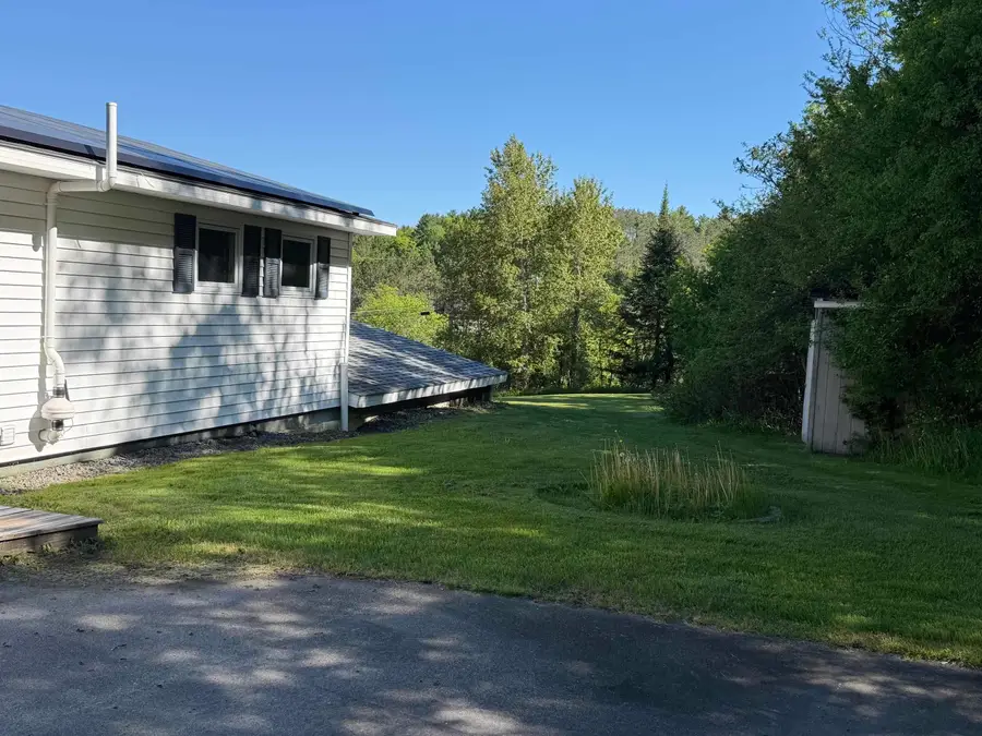 23 Lisa Drive, Barre, VT 05641 - #3