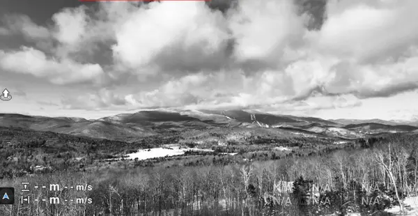 3 High View Road, Warren, VT 05674