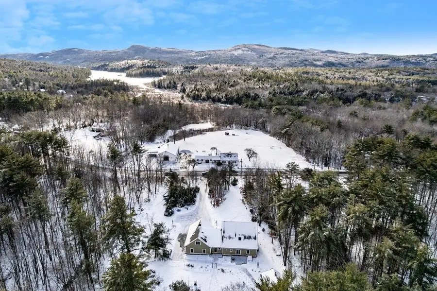 178 Meredith Center Road, Meredith, NH 03253 - Image #2