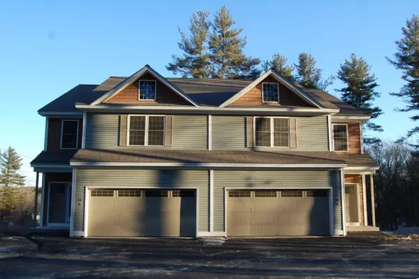 33B Griffin Road, Hudson, NH 03051