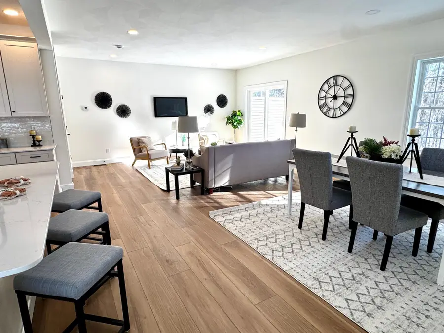 33B Griffin Road, Hudson, NH 03051 - Image #3