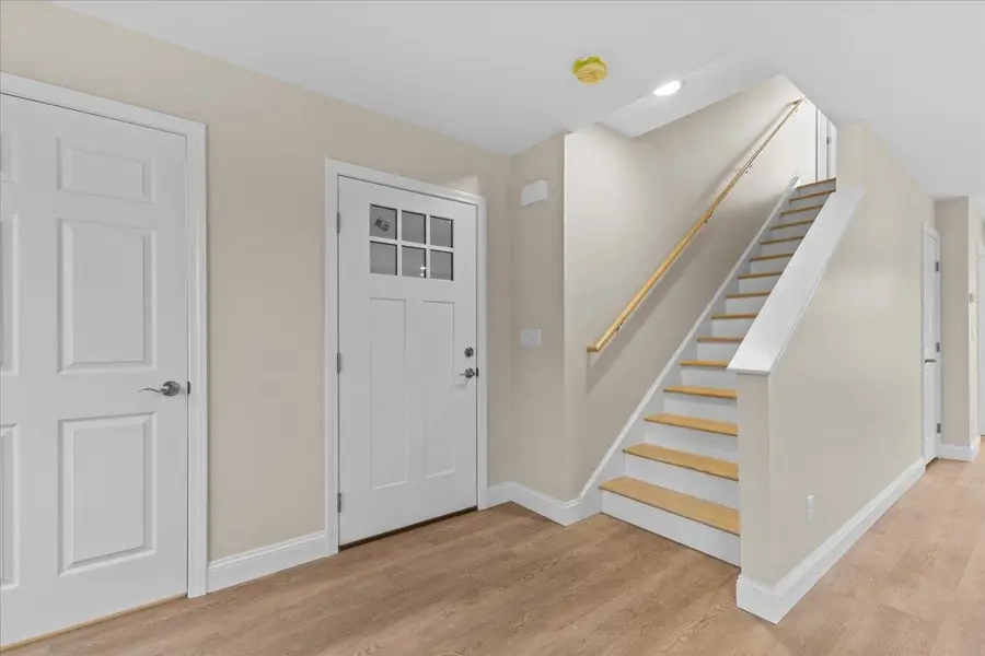 12 Franklin Street, Winooski, VT 05404 - Image #3