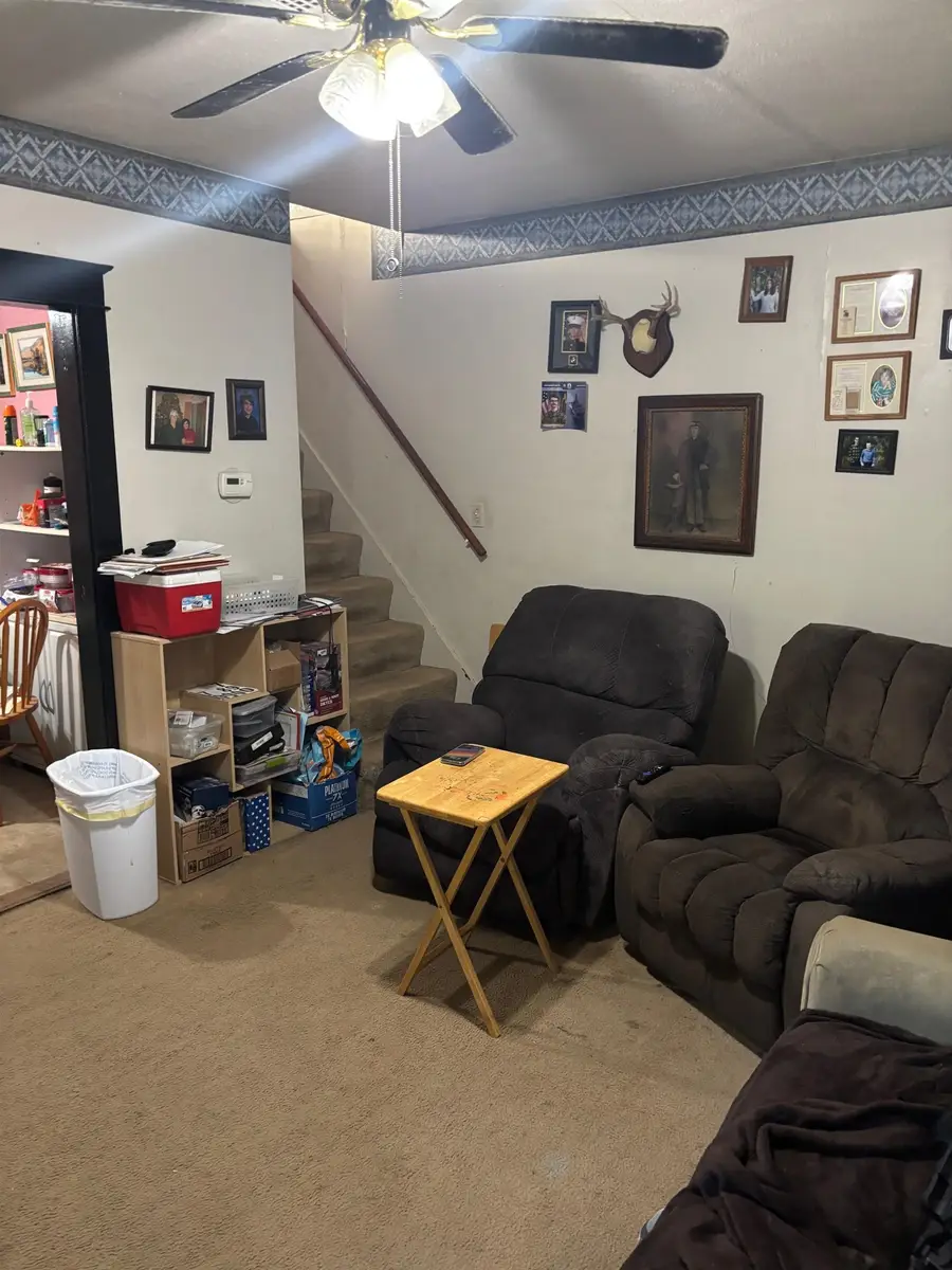 161 Forest Street, Rutland, VT 05701 - #3