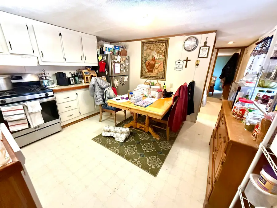 39 Ravenwood Road, West Fairlee, VT 05083 - Image #3