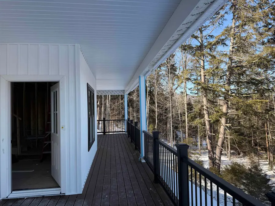 286 Coldbrook Road, Wilmington, VT 05363 - #3