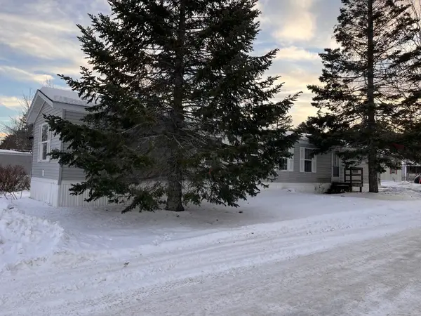 7 PURITAN Lane, Ossipee, NH 03814