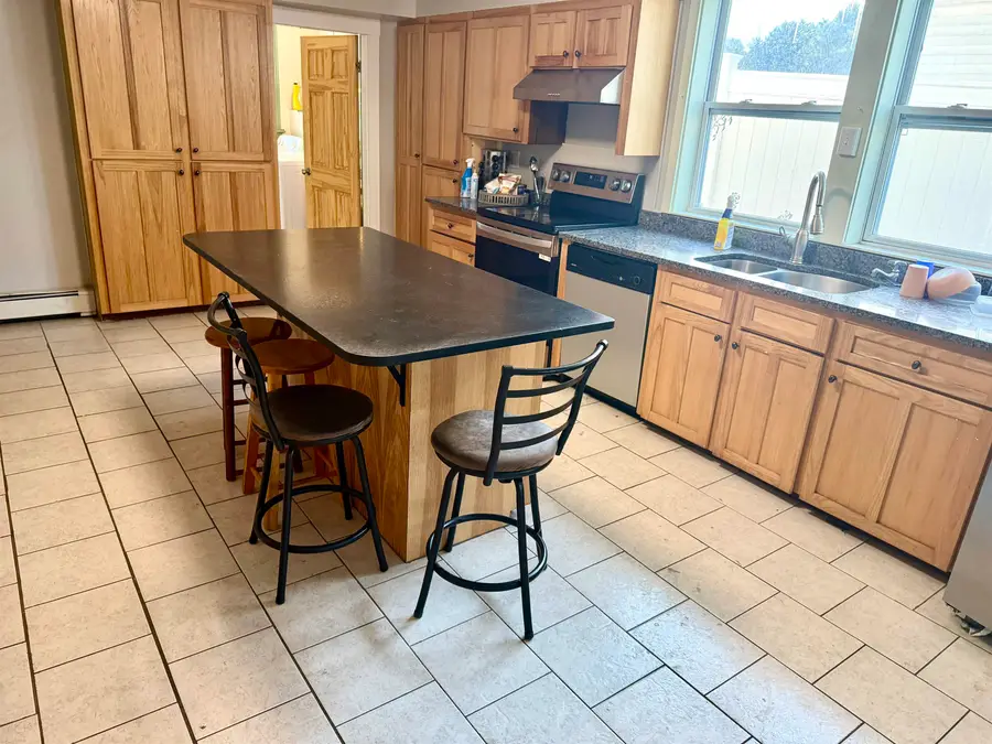 36 Spring Street, Newport, NH 03773 - Image #3