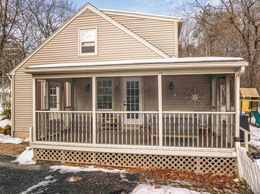 12 Chandler Way, Dover, NH 03820 - Image #2