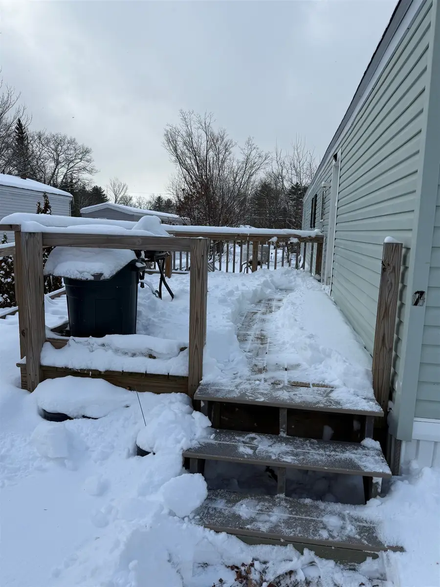 7 Cherry Street, Belmont, NH 03220 - Image #3