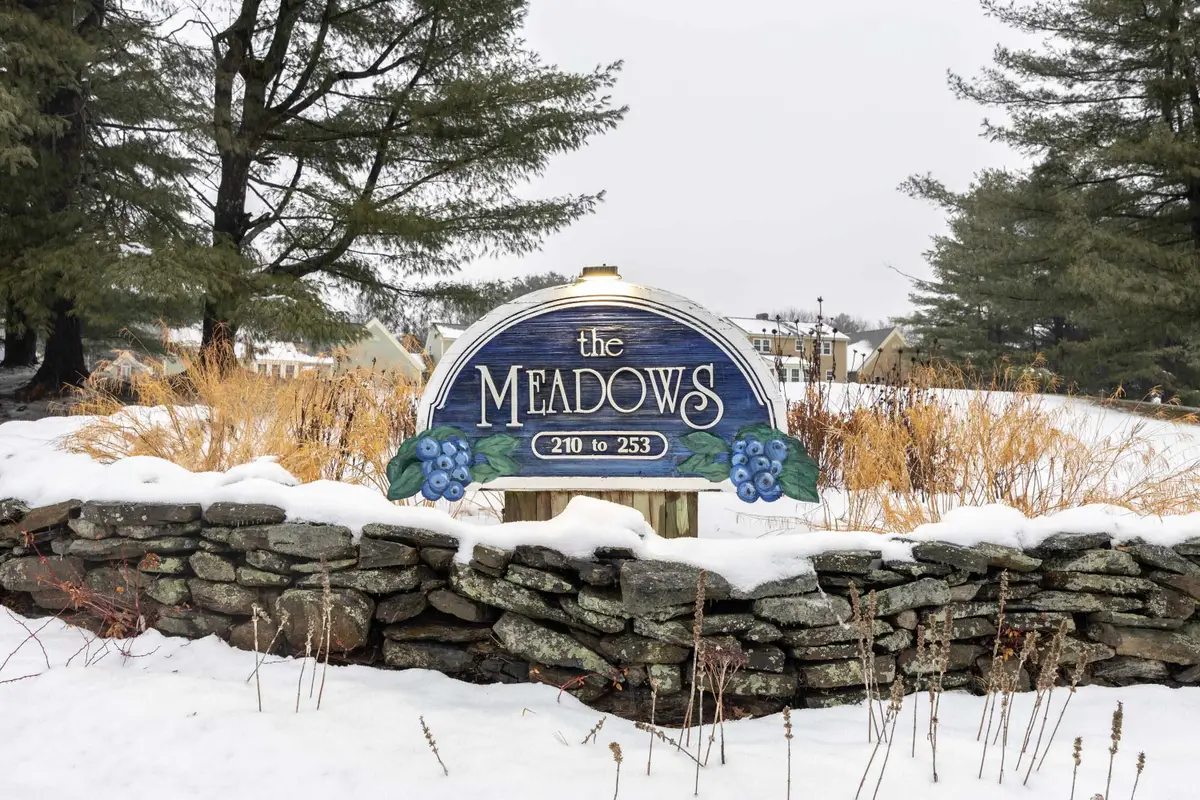 232 Winding Pond Road, Londonderry, NH 03053 - Image #1