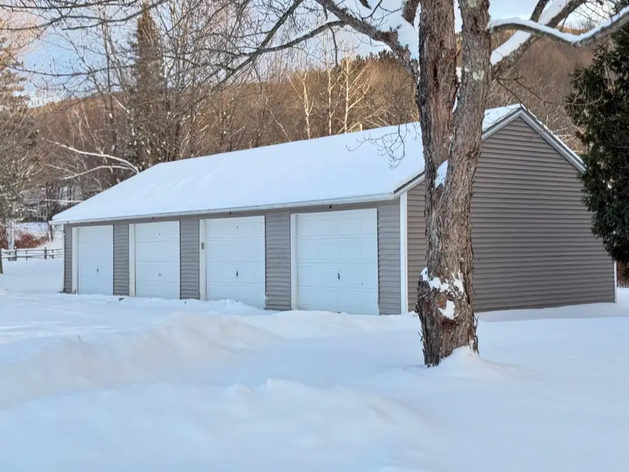 77 West Country Club Drive #3, Bolton Town, VT 05465 - Image #2