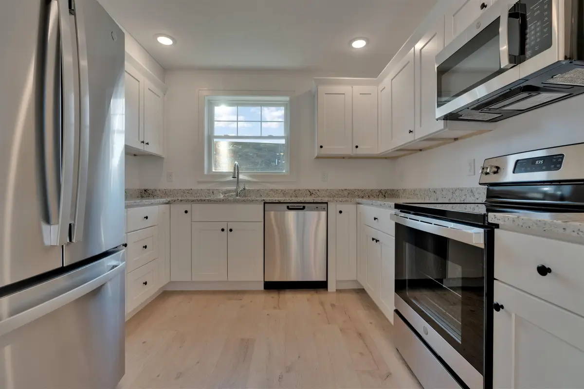 2 Cape Coral Way, Rochester, NH 03867 - Image #1