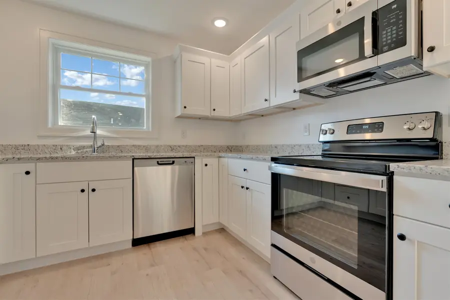 2 Cape Coral Way, Rochester, NH 03867 - Image #2