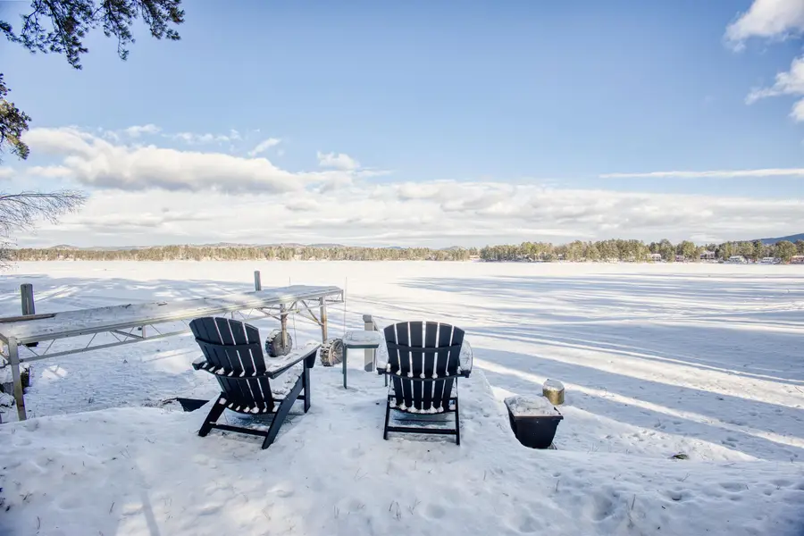 387 Huckins Road, Freedom, NH 03836 - Image #2