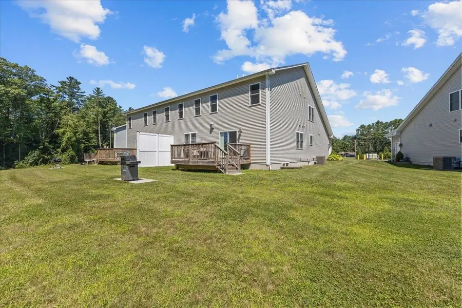 76 Chase Court, Essex, VT 05452 - Image #3