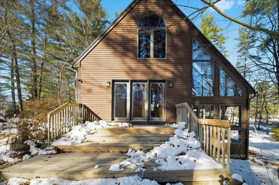 105 Middle Road, Brentwood, NH 03833 - Image #2