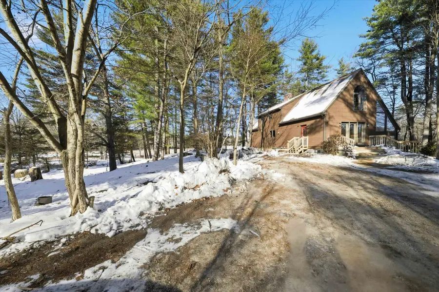 105 Middle Road, Brentwood, NH 03833 - Image #3