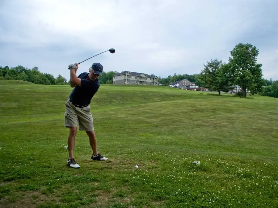 516 Steele Hill Road #Float week 17-23; 37-44, Sanbornton, NH 03269 - Image #3