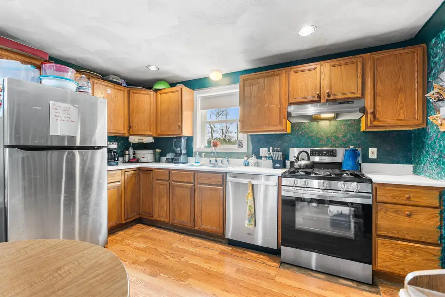 21 Maple Ridge Road, Seabrook, NH 03874 - Image #3