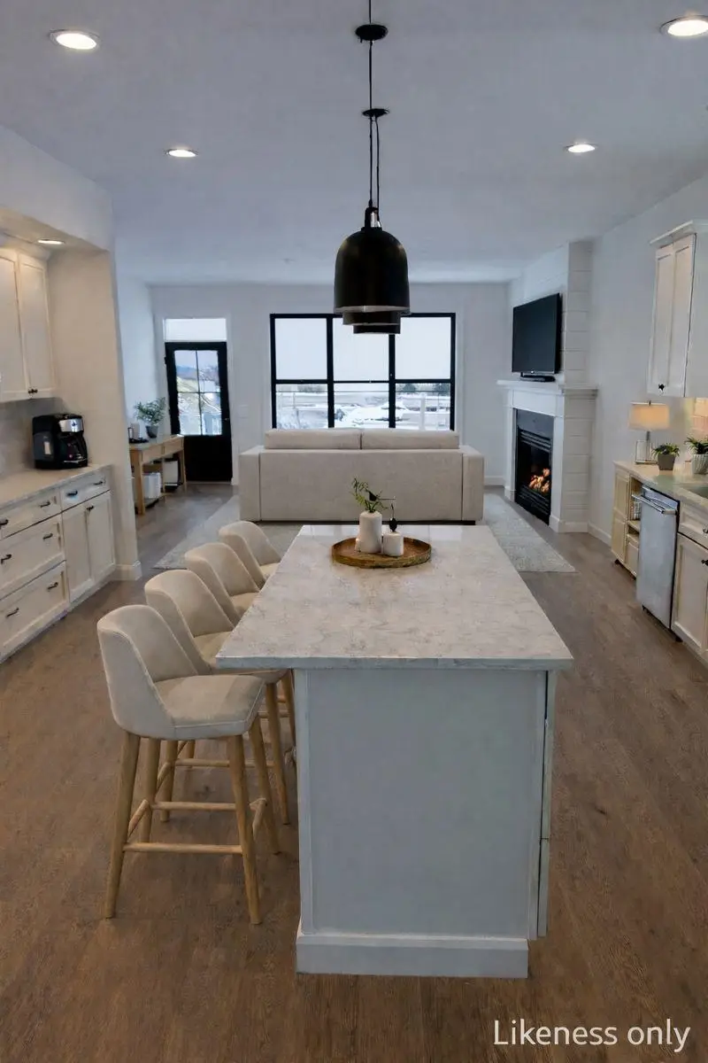 23 Russet Road, South Burlington, VT 05403 - #2